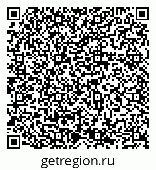 79065524284