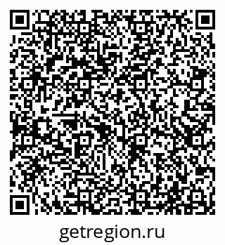 79065524290
