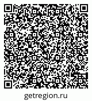 79065524292