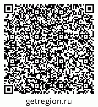 79065524296