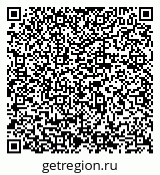 79065524297