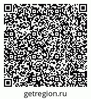 79065524306