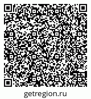 79065524311