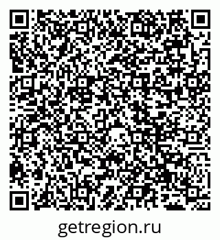79065524312