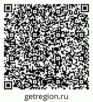 79065524315