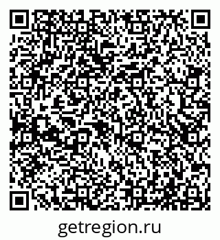 79065524317