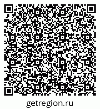 79065524318