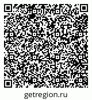79065524319