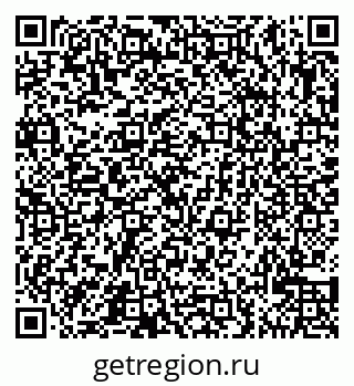 79065524320