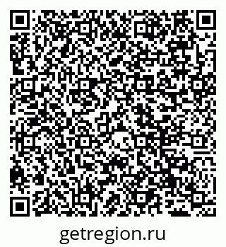 79065524325