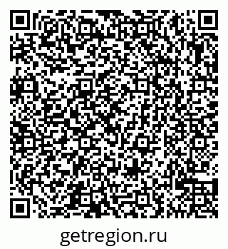 79065524327