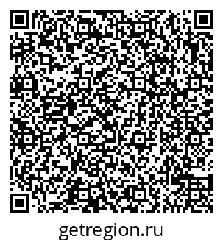 79065524329