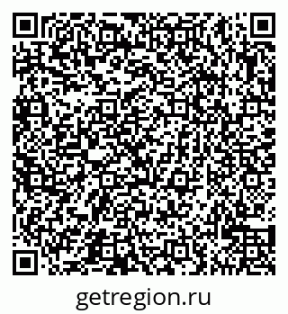 79065524330
