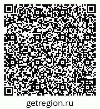 79065524331