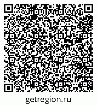 79065524338