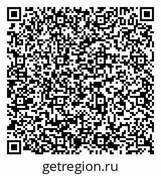 79065524339