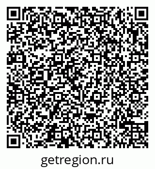 79065524342
