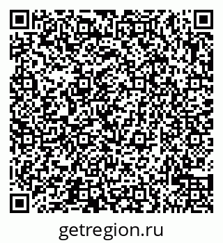 79065524345