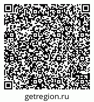 79065524352