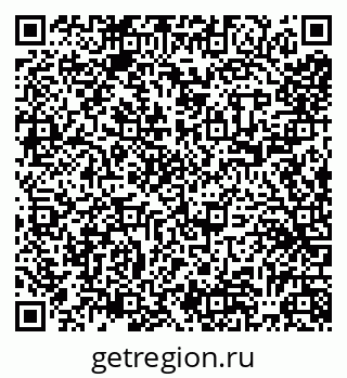 79065524354
