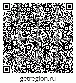 79065524355