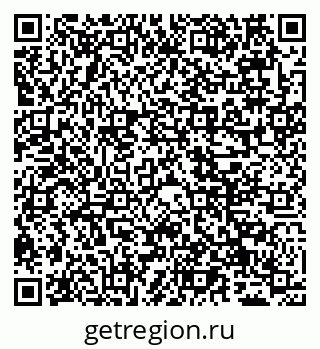 79065524356