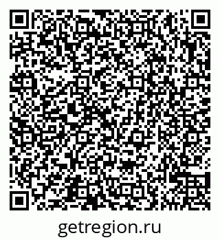 79065524361