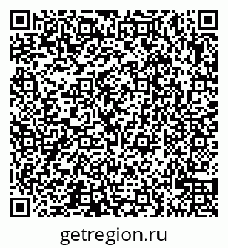 79065524363