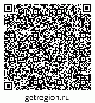 79065524364