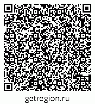 79065524371