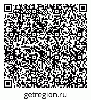 79065524372
