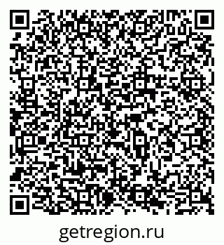 79065524374