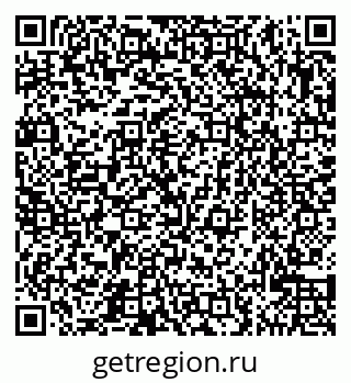 79065524375
