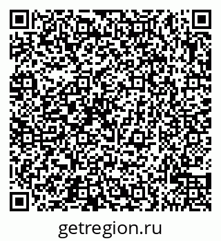 79065524376