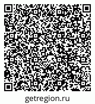 79065524379