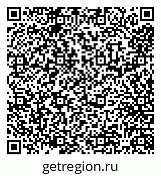79065524381
