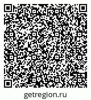79065524383