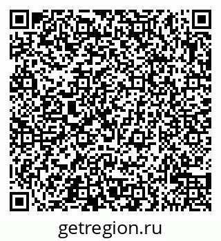 79065524384