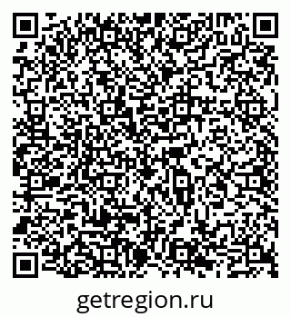 79065524389