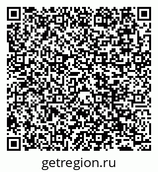 79065524390