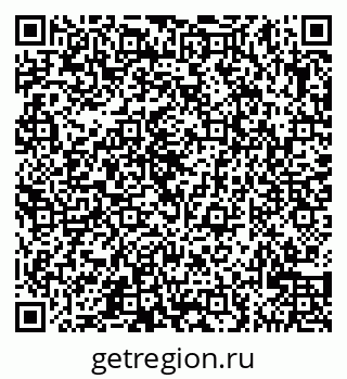79065524391