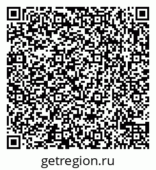 79065524393