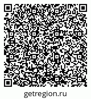 79065524397