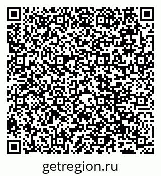 79065524399