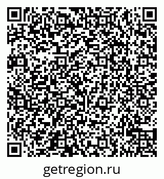 79065524402
