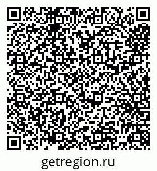 79065524405