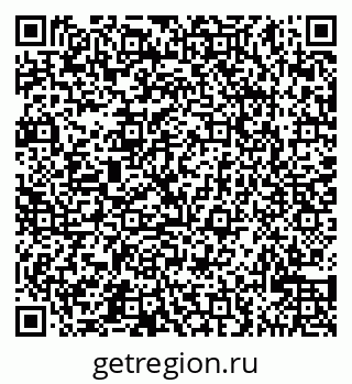 79065524406