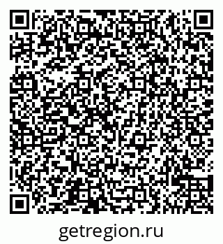 79065524411
