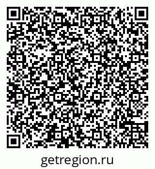 79065524429