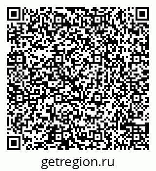 79065524432